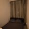 Apartament Podgórna - 比得哥什