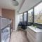 AX - neuf 2023- ORLY - PARIS EXPO - 9 chambres - - Антоні