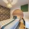 AX - neuf 2023- ORLY - PARIS EXPO - 9 chambres - - Антоні