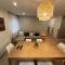 AX - neuf 2023- ORLY - PARIS EXPO - 9 chambres - - Антоні