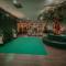 Ouro Minas Hotel Belo Horizonte, Dolce by Wyndham