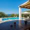 Villa Aphrodite