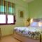 Exanthia Villas