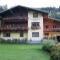 Landhaus Alexa