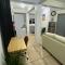 Roseau city hub apt #1 - Roseau Roseau city hub apt #1 - Roseau