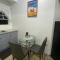 Roseau city hub apt #1 - Roseau Roseau city hub apt #1 - Roseau