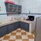 Residence Rosas