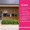 ADS - AD 330 Não Residencial by Anora Spaces - 圣保罗