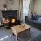 Kirbister Mill Farm Cottage - Kirkwall