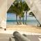 Ocean Blue & Sand Beach Resort - All Inclusive