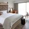 The Boathouse Inn & Riverside Rooms