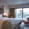 The Boathouse Inn & Riverside Rooms - Chester