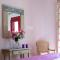 Exanthia Villas