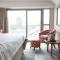 The Boathouse Inn & Riverside Rooms
