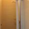 B&B Casa Pascolone
