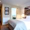 The Boathouse Inn & Riverside Rooms