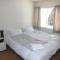 Hakuba Haven Lodge