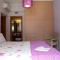 Exanthia Villas