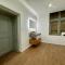 La Lutherie Chappuy - 米尔库尔