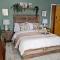 Gite Au Ptit Manoir B&B