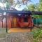 Casa Pitufo - Cahuita