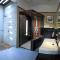 Reen Resorts Aanavilasam Plantation Thekkady