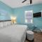 204 Unit A by Together Resorts - Myrtle Beach