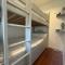 APPARTEMENT T2 4 PERSONNES Wifi et Climatisation - 巴涅尔-德吕雄