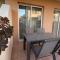 Luxury Apartment Paphos