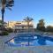 Luxury Apartment Paphos