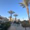 Luxury Apartment Paphos