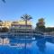Luxury Apartment Paphos