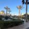 Luxury Apartment Paphos