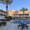Luxury Apartment Paphos