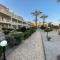 Luxury Apartment Paphos