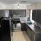 Peaceful condo in center of Wildwood - 怀尔德伍德