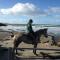 Inisean Ocean View - Dungloe