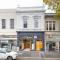 Princes St Apartments - 但尼丁