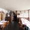 Town House Rooms