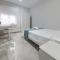 Apartamento Duque de Cádiz - Playa La Caleta - Cádiz
