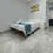Apartamento Duque de Cádiz - Playa La Caleta - Cádiz