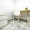 Apartamento Duque de Cádiz - Playa La Caleta - Cádiz
