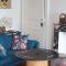 APPARTEMENT T2 4 PERSONNES Wifi et Climatisation - 巴涅尔-德吕雄