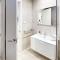 Apartamento Duque de Cádiz - Playa La Caleta - Cádiz