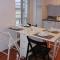 APPARTEMENT T2 4 PERSONNES Wifi et Climatisation - 巴涅尔-德吕雄