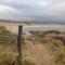 Inisean Ocean View - Dungloe