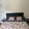 APPARTEMENT T2 4 PERSONNES Wifi et Climatisation - 巴涅尔-德吕雄