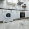 Apartamento Duque de Cádiz - Playa La Caleta - Cádiz