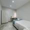 Apartamento Duque de Cádiz - Playa La Caleta - Cádiz