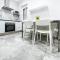 Apartamento Duque de Cádiz - Playa La Caleta - Cádiz